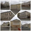 Фотография от Лариса Кирюхина