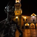 Фотография "Скульптура "Турист" возле Ратуши
#evening_night_kp #rain_kp
https://ok.ru/eleniell/statuses/157129426812372"