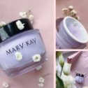 Фотография от Ирина Консультант Mary Kay