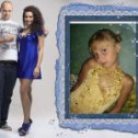 Фотография "Фото украшено в приложении «Вебка и тысячи фоторамок» http://www.odnoklassniki.ru/app/webka"