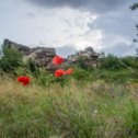 Фотография от Вадим Сайбель