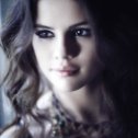 Фотография от ✔Selly Gomez(Original Page)✔