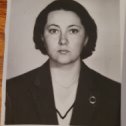 Фотография "Моя одноклассница Инна Вепшина в 1987 году"
