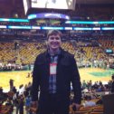 Фотография "NBA, Boston Celtics vs Charlotte Bobcats"