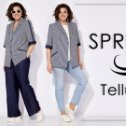 Фотография от Tellura Moda