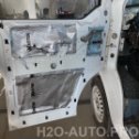 Фотография от АвтоТехЦентры H2O AUTO