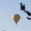 Фотография от андрей объедков