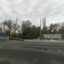 Фотография "Стена памяти. г. Вольск. Центр города"