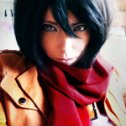 Фотография от 卍- MiKaSa- AcKeRmAn-卍