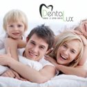 Фотография от DentaLux Clinic