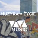 Фотография от VIVA Music Polska