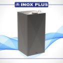 Фотография от Inox Plus