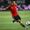 Фотография от Andres Iniesta