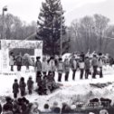 Фотография от Александр Аржанов