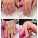 Фотография от Анюта pro NAILS