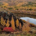 Фотография от Михаил Бусыгин