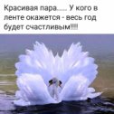 Фотография от Цыпелма Бадмаева