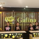 Фотография от Galina Hotel NhaTrang