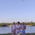 Фотография "В Мозыре с однокурсницами. 24.08. 22"