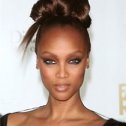 Фотография от tyra banks