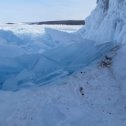 Фотография от Екатерина Капилова (Сусекова