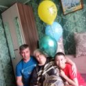Фотография "День рождения внука Дениса 1 Мая 11 лет сегодня . "