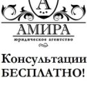 Фотография от Юлия Мухина (Чекменёва)