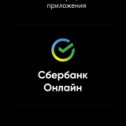 Фотография от app store Apple id