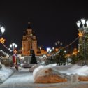 Фотография от Геннадий Збарский