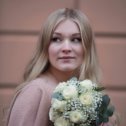 Фотография от Julia Photography