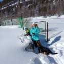 Фотография от Валерий Киргизов