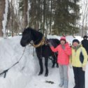 Фотография от Лилия Зайнуллина-Гилязова