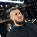 Фотография от BARBERSHOP SALSK