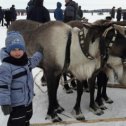 Фотография от Светлана Федоренкова