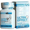 Фотография "Капсулы для похудения : «ULTRA EFFECT®» Цена 40.00 € От 5 упаковок 30.00 € От 10 упаковок 25.00 € Возможно Скидки , пишите в личку ( Личные Сообщения)"