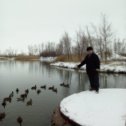 Фотография от Валерий Герасимов