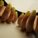 Фотография от КристинаNails Волжский