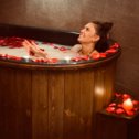 Фотография от СПА Клуб World SPA