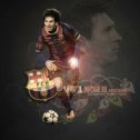 Фотография от LIONEL MESSI