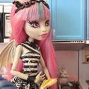 Фотография от Monster HigH