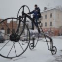 Фотография от Дмитрий Спасовский