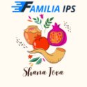 Фотография от Familia IPS