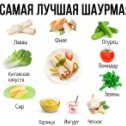 Фотография от Кулинарная азбука