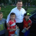 Фотография от Владимир Терещенко