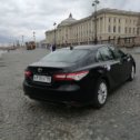 Фотография от АвтоТранс Люкс