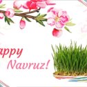 Фотография "Happy Navruz Holiday"