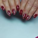 Фотография от Ирина Nail Surovikino