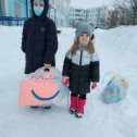 Фотография от Надежда Воронистая (Огродовская)