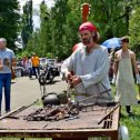 Фотография от Сергей Верещагин (БардЮга)