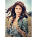 Фотография от Selena Gomez (Cornett)